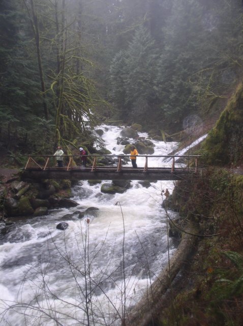 12.27.05 Triple Falls 083 